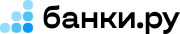 bankiru